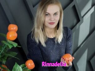 rinnadelia Porn Loverz