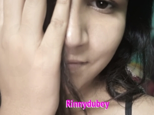 Rinnydubey