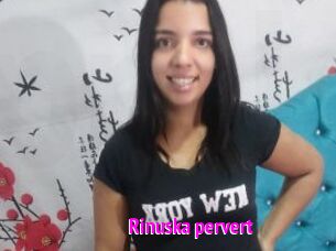 Rinuska_pervert