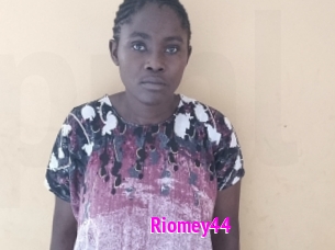 riomey44 Porn Loverz