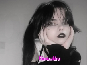 Rionaakira