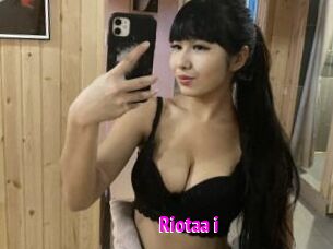 Riotaa_i