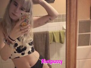 Riotpussy