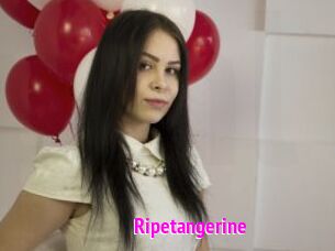 Ripetangerine