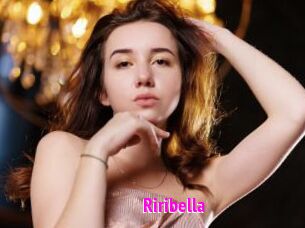 Riribella