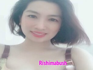 rishimabush Porn Loverz