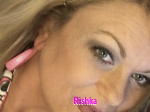 Rishka