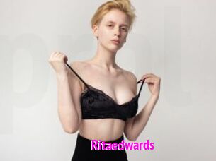 Ritaedwards