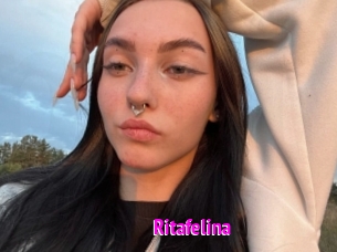 Ritafelina