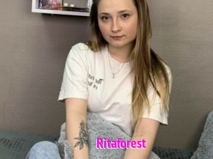 Ritaforest