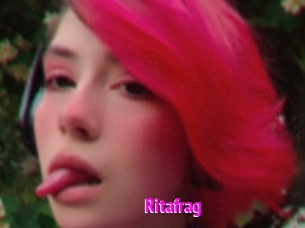 Ritafrag