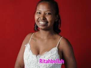 ritahbellah Porn Loverz