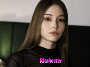 Ritahester