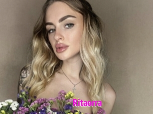 Ritaorra