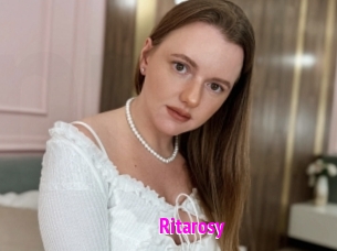 Ritarosy