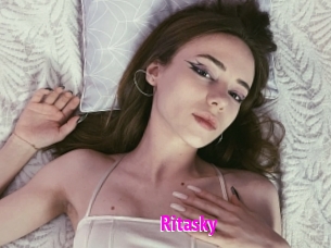 Ritasky