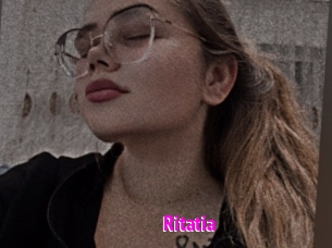 Ritatia