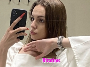Ritatims