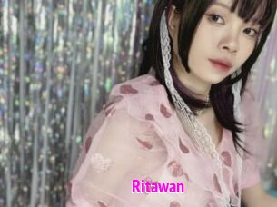 ritawan Porn Loverz