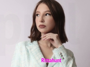 Rittahunt