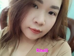 Ritwill