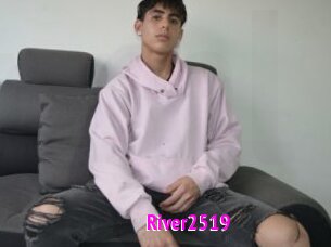 river2519 Porn Loverz