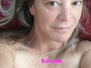 riverjade Porn Loverz