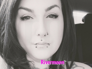 Rivermoon