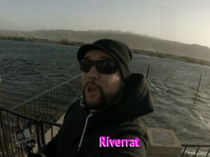 riverrat Porn Loverz