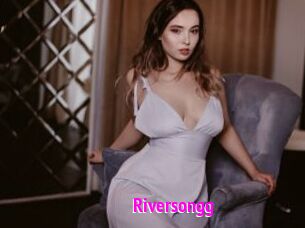 riversongg Porn Loverz