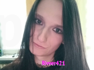 Rivver421