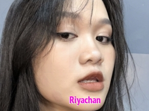 Riyachan