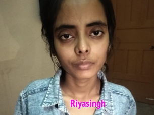 riyasingh Porn Loverz