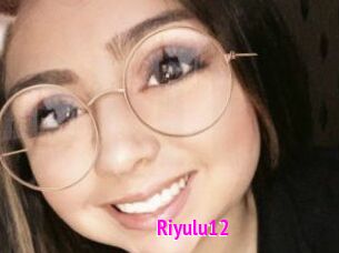 Riyulu12
