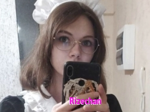 Rizechan