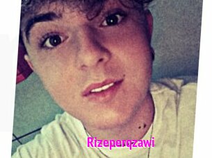 Rizeperqzawi