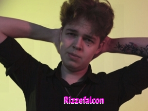 Rizzefalcon