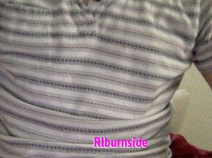 Rlburnside
