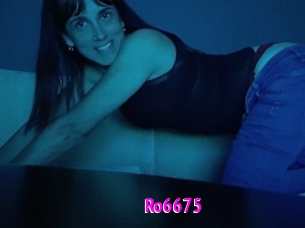 ro6675 Porn Loverz