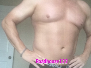 Roadhouse122