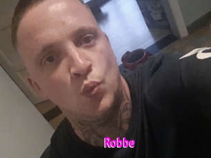 Robbe