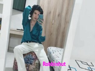 Robbinhut