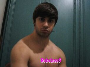 Robclass9