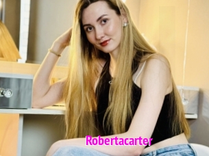Robertacarter