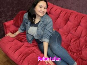 Robertafun