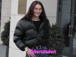 Robertahubert