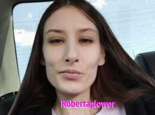 Robertaplower