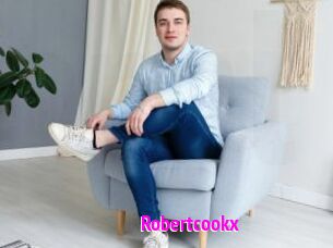 Robertcookx