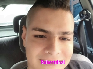 Robertdhal