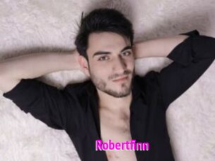 Robertfinn